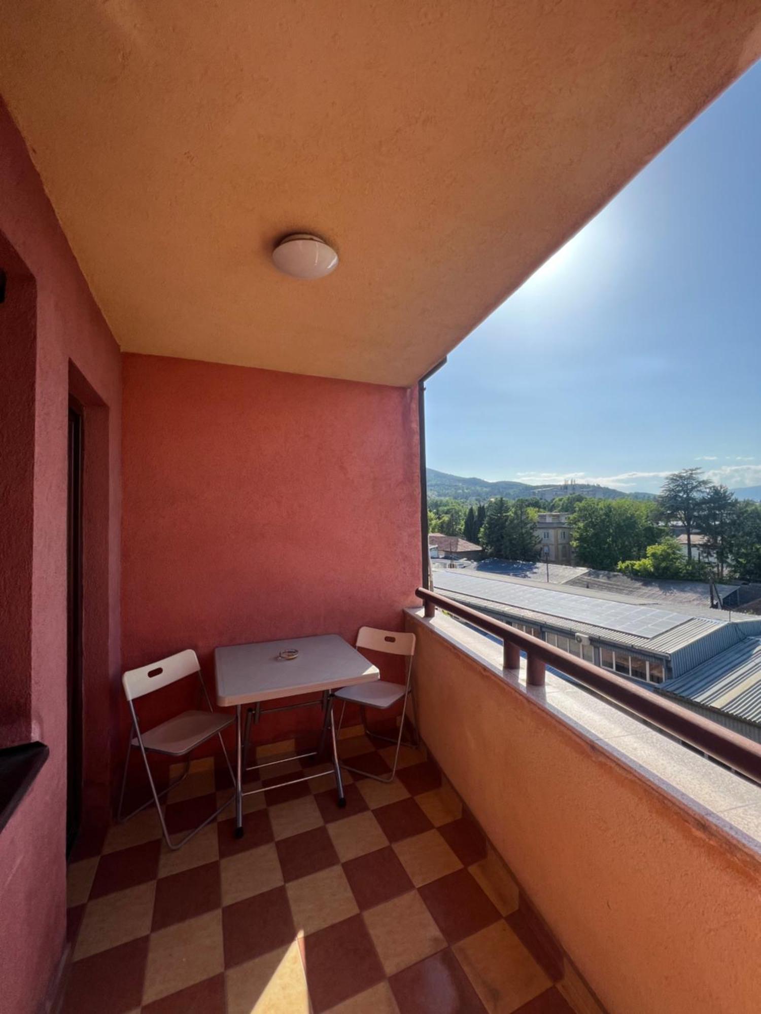 Cozy, Modern Apartment In The Center Of The City! Skopie Exterior foto
