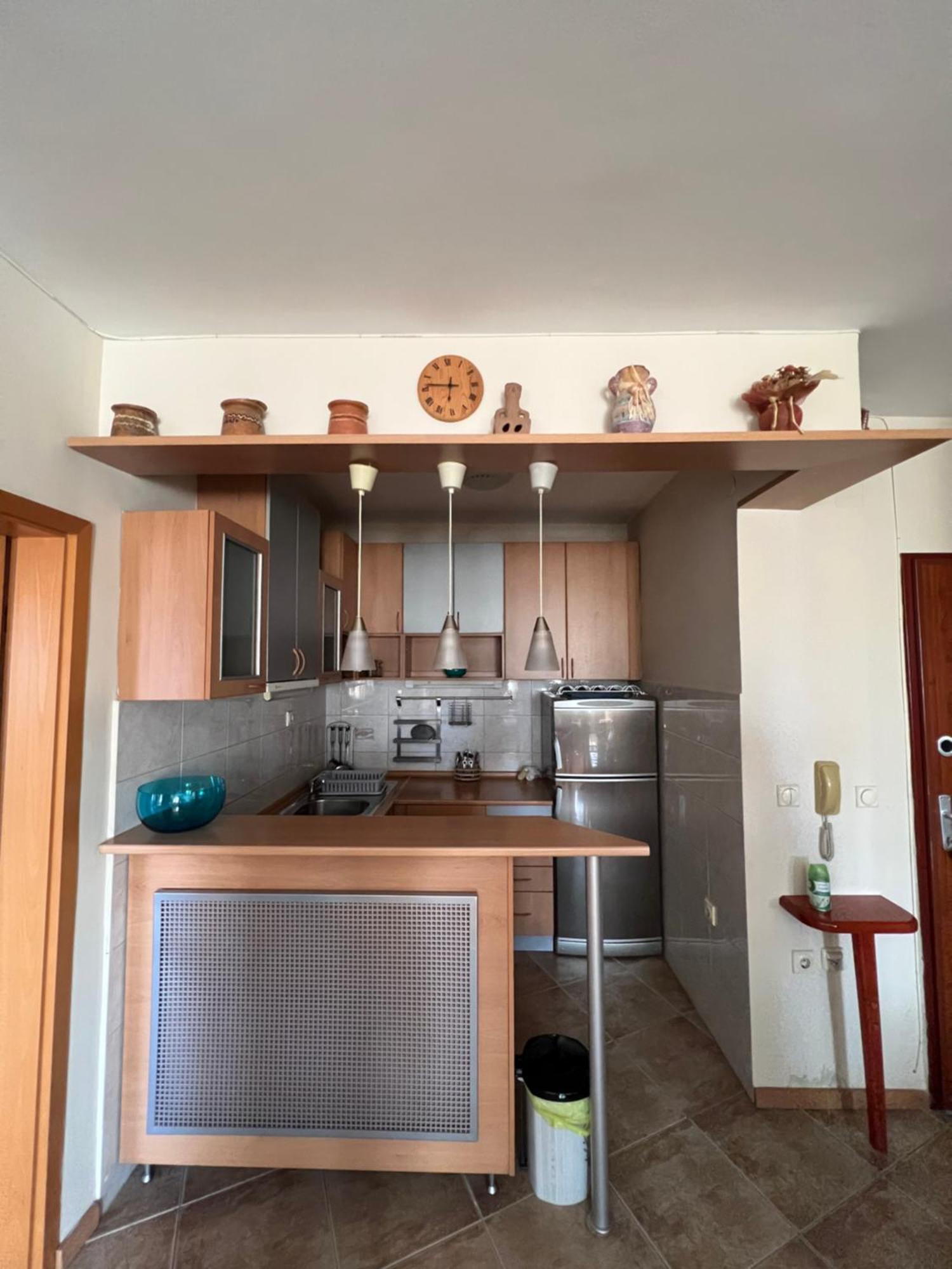 Cozy, Modern Apartment In The Center Of The City! Skopie Exterior foto